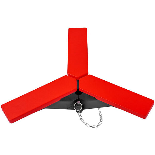 BESSEY Deckenstativ STE-DS